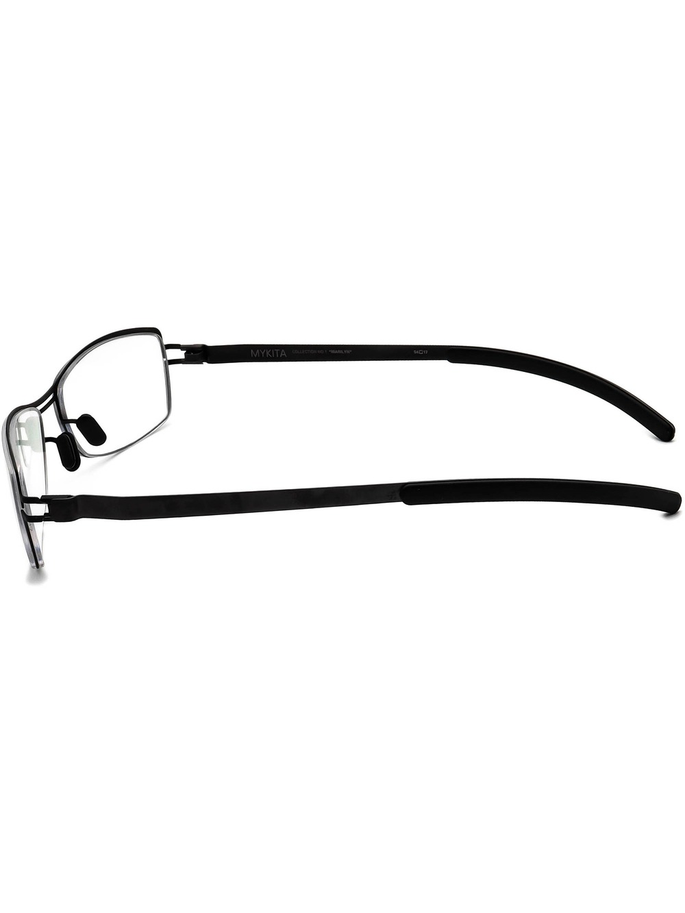 Mykita Marilyn COL 02 Eyeglasses - Picture 5 of 8